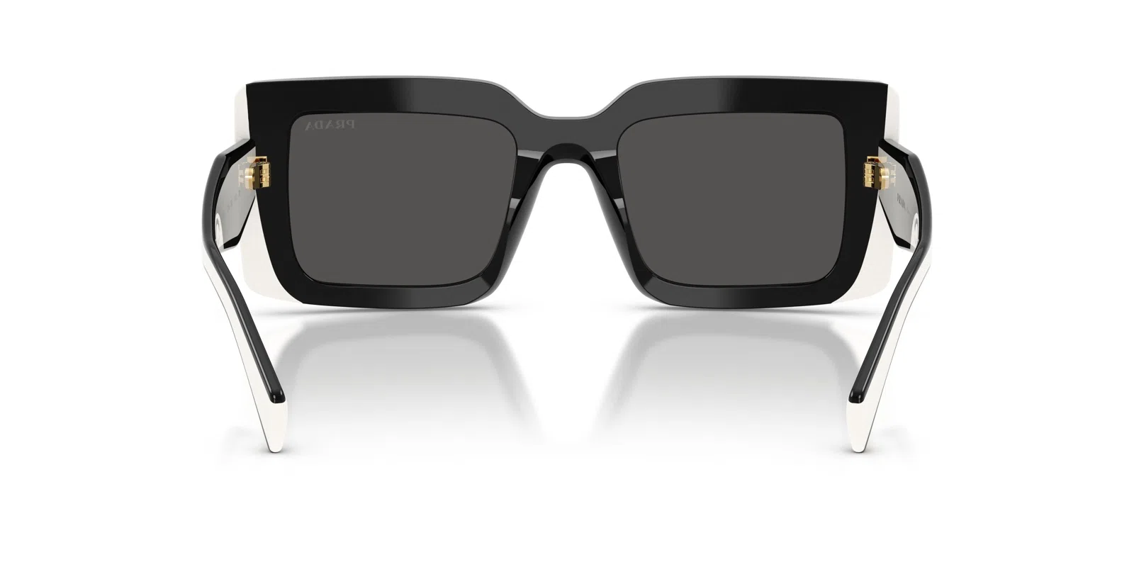 Prada D01S Sunglasses - view 13